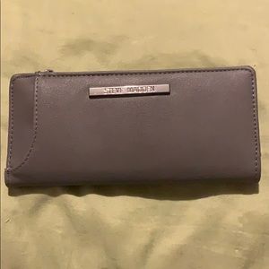 Steve Madden Wallet